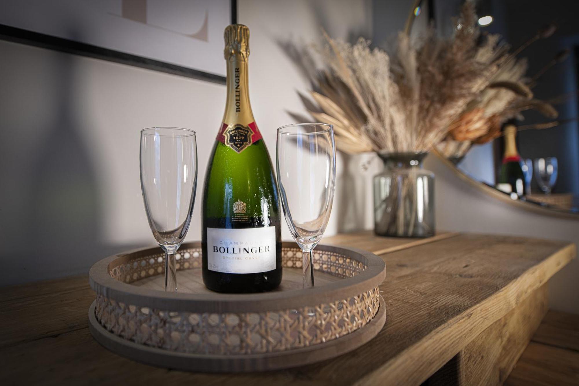Bed & Breakfast The Granary At Fawsley 4*