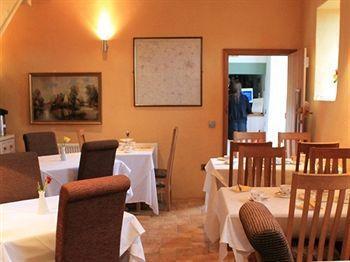 Bed & Breakfast The Granary At Fawsley Daventry