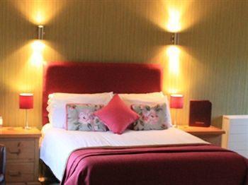 Bed & Breakfast The Granary At Fawsley