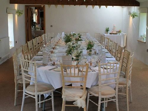 Bed & Breakfast The Granary At Fawsley