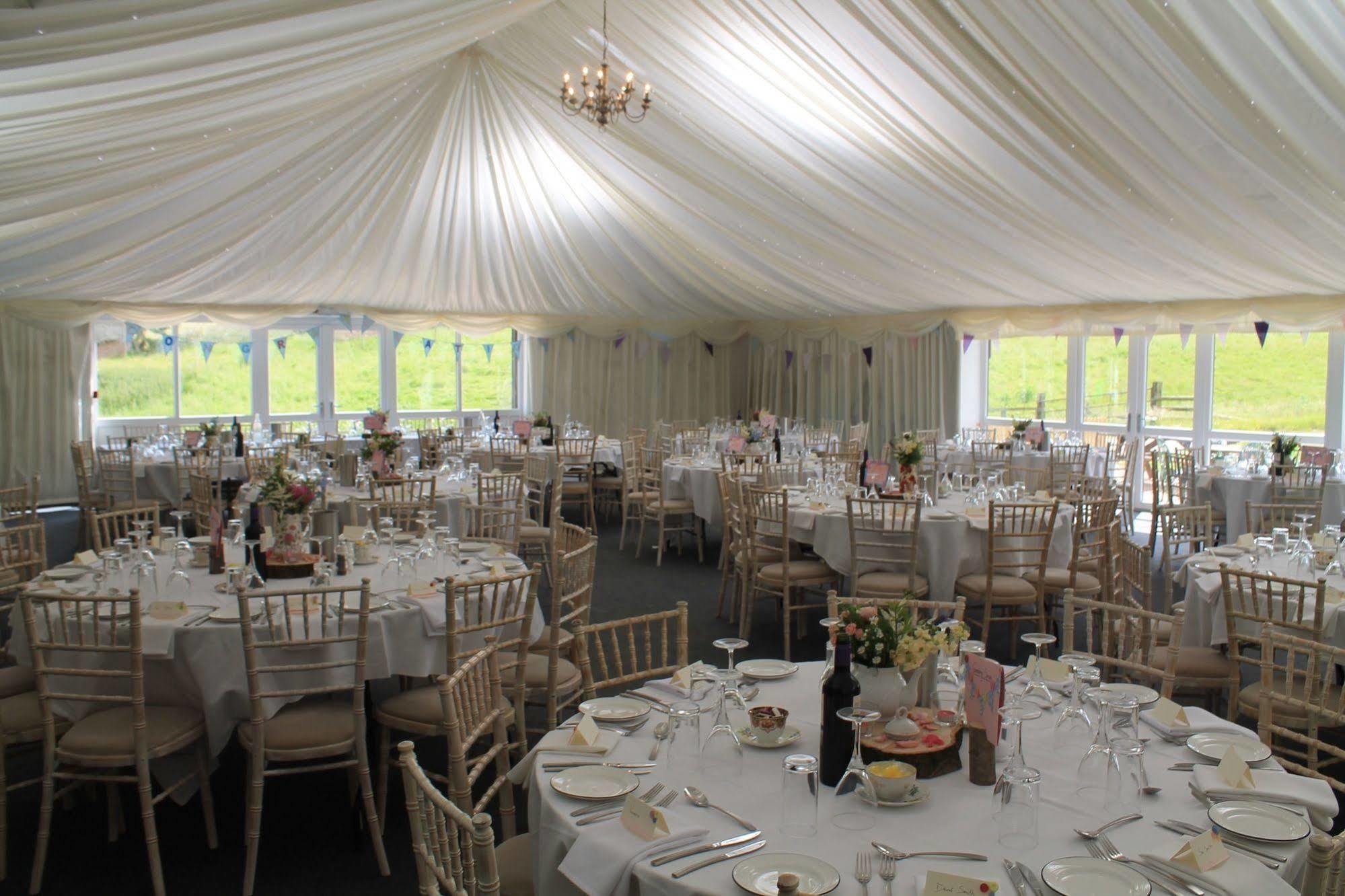 The Granary At Fawsley Bed & Breakfast 4*