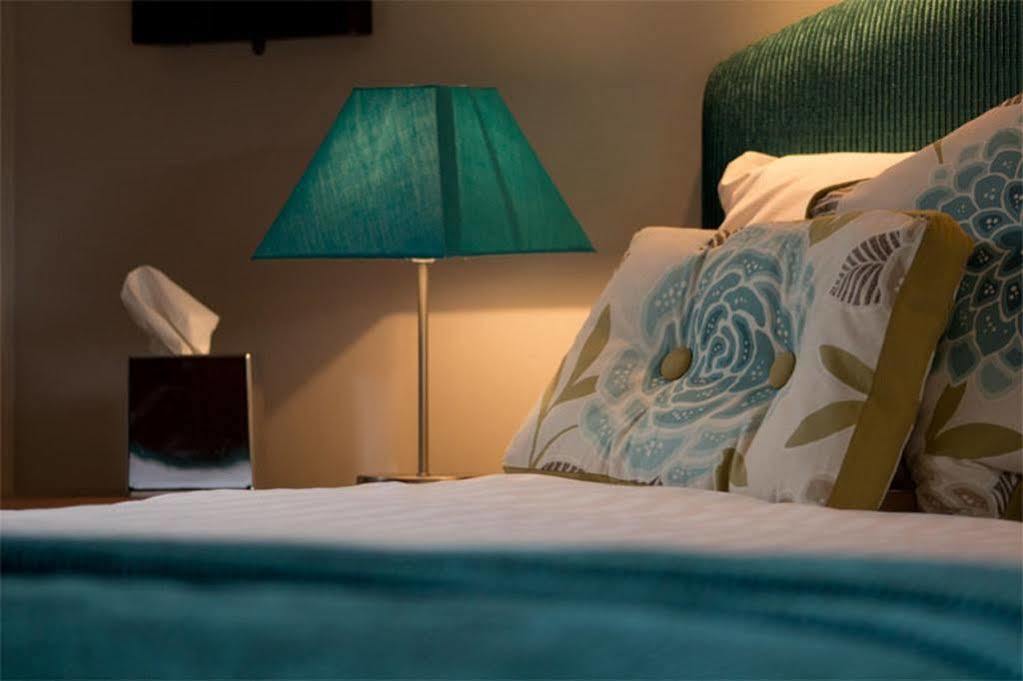 The Granary At Fawsley Bed & Breakfast